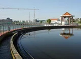 城市污水处理