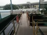 建设污水处理